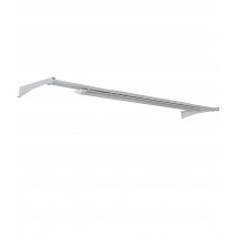 Beleuchtungsset LED40W