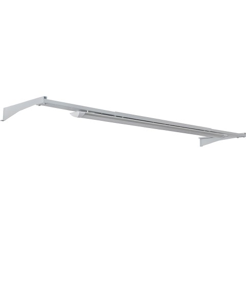 Комплект освітлення LED40W