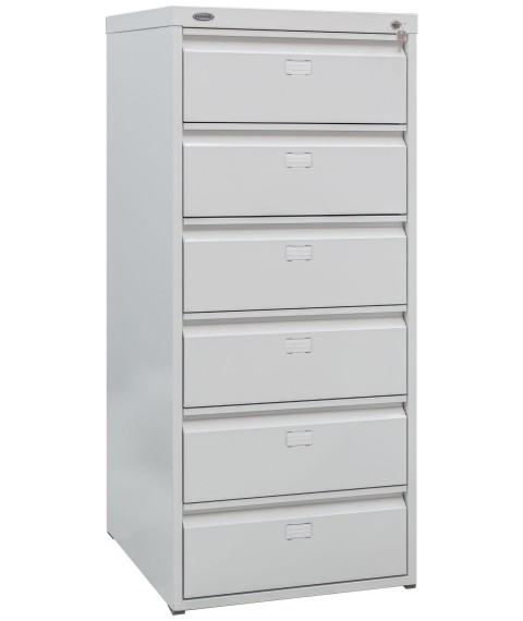 Kartei f?r Arbeitsb?cher KS-6