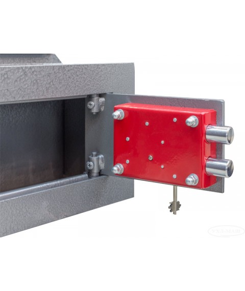 Built-in safe SV-1915