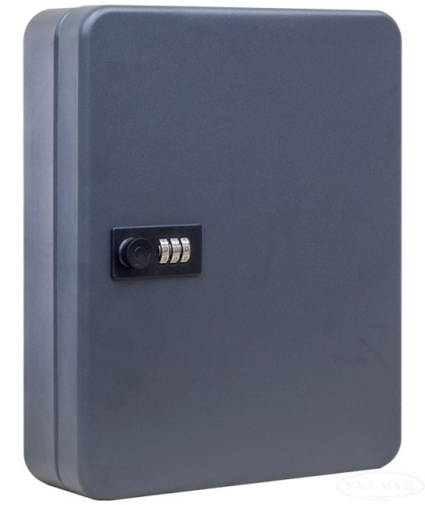 Keykeeper VM - 0411 (36 keys)