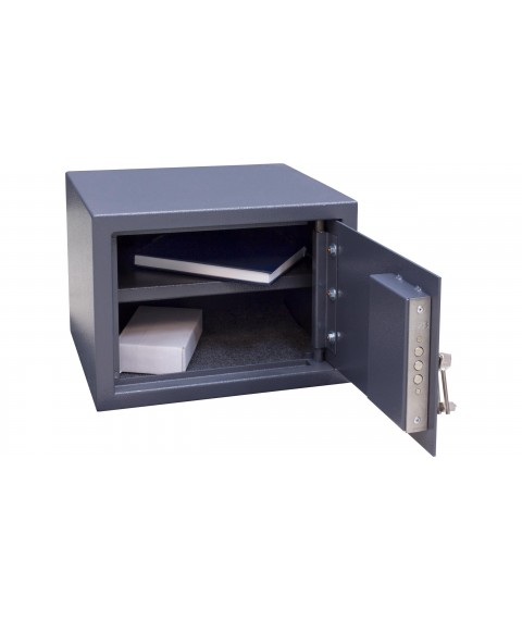 Furniture safe SM-25
