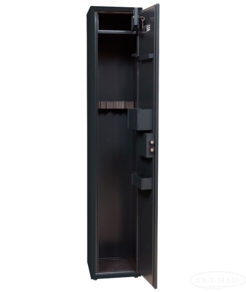 Waffensafe GLT 140K