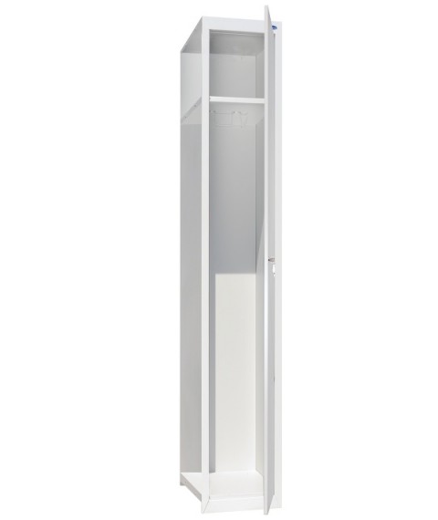 Seitenschrank ohne 1 Wand SHO-300 / 1pr Einheitsunternehmen.