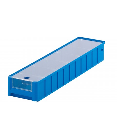 Shelf container RK 61509