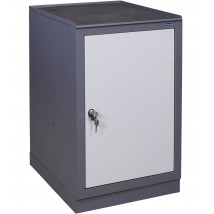 Werkzeugschrank TS D (Werkzeugmaschine)