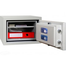 Safe F.30CLI.30.K