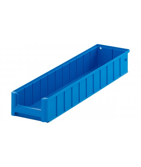 Shelf container RK 61509