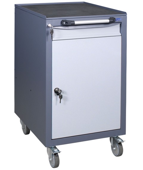 Tool trolley TI MD