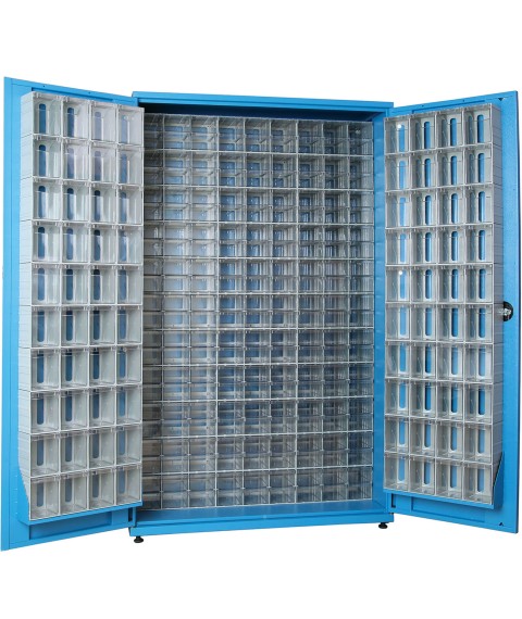 Single-sided cabinet TKD-120