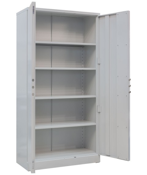 Cabinet-safe ShKG-10 US