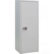 Accounting cabinet ShBS-12 EL