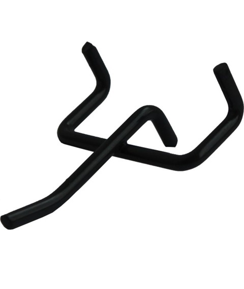 Гачок 60