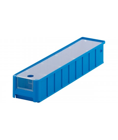 Shelf container RK 5109