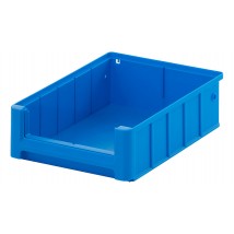 Shelf container RK 3209