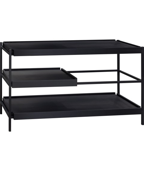 Loft Slim cabinet