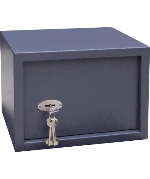 Furniture safe SM-25