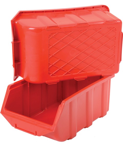 Storage tray A-350