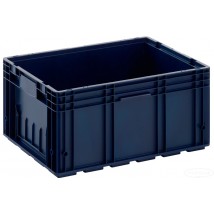 Пластиковий ящик R-KLT 6429