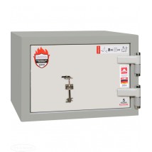Safe F.30CLI.30.K
