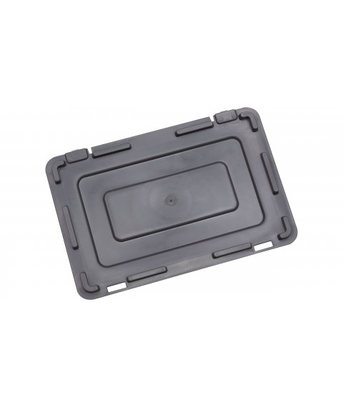 Drawer lid SPK2030L
