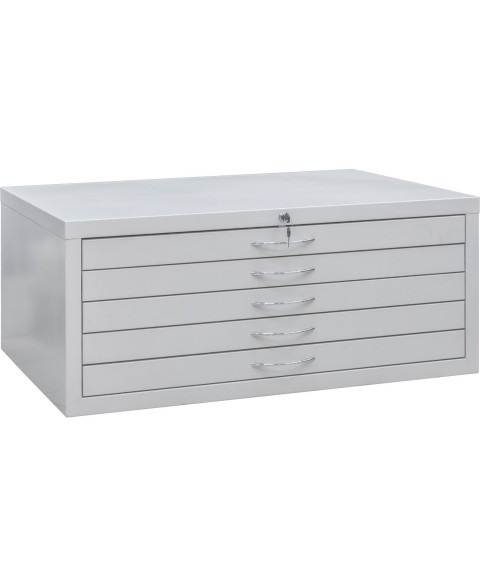 File file for mapper drawings A1x5