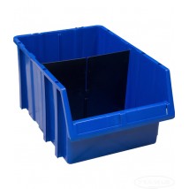 Horizontalteiler f?r Trays PA550-H
