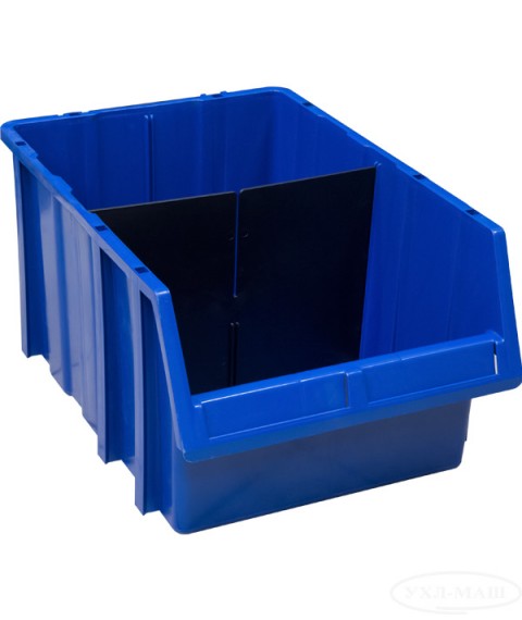 Horizontalteiler f?r Trays PA550-H