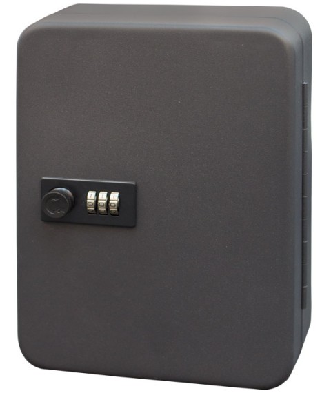 Schl?sselhalter VM-0410 (24 Schl?ssel)