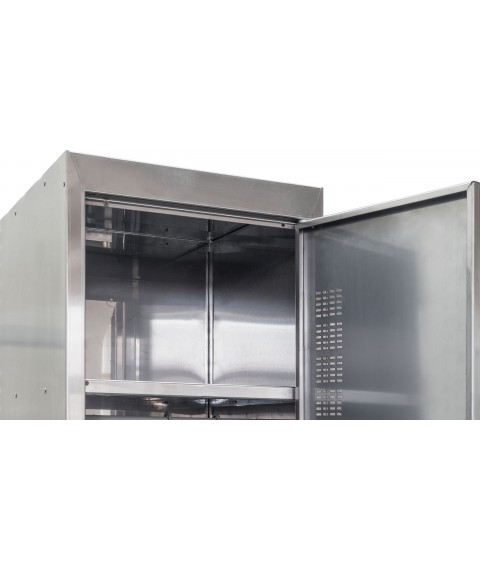 Clothes closet SOMNZh-300/1