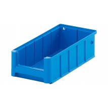 Поличковий контейнер RK 31509