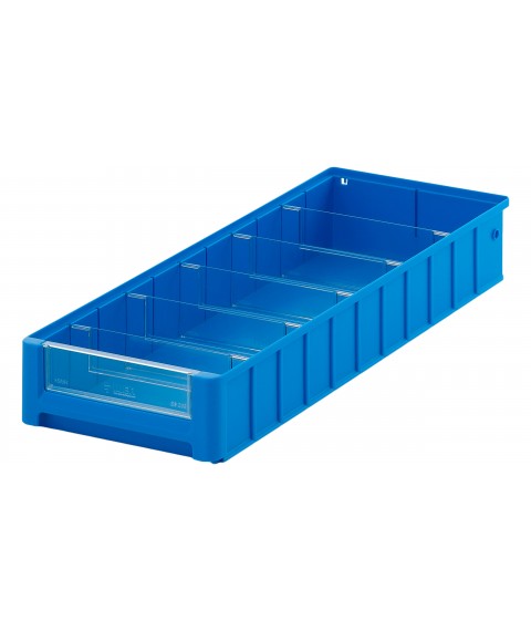 Shelf container RK 6209