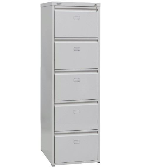 File cabinet SHF-5A