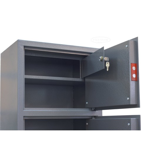 Office safe CH-160/4