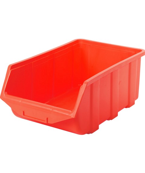 Storage tray A-350