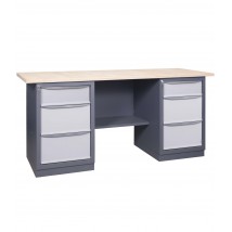 Werkbank 41 S2B / S2B