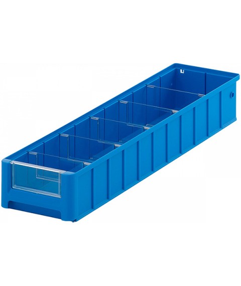 Shelf container RK 61509