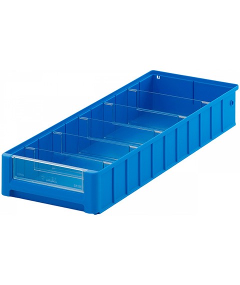 Shelf container RK 6209