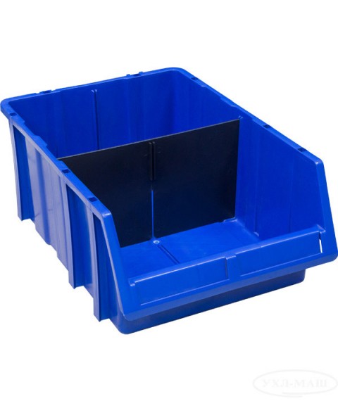 Horizontalteiler f?r Trays PA540-H