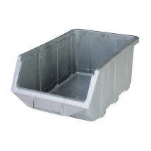 Storage tray A-300