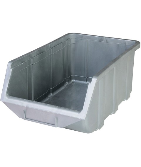 Storage tray A-300