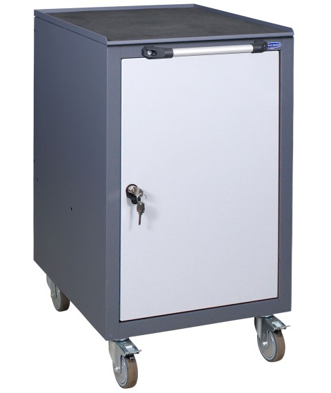 Tool trolley TI D