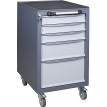 Werkzeugwagen TI 3MSB