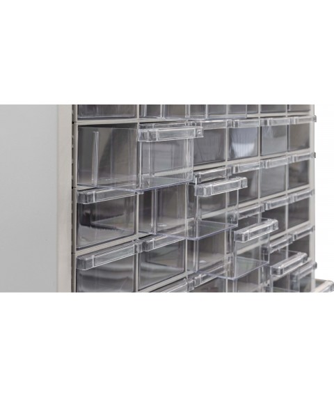 Cabinet OSHM-15-108