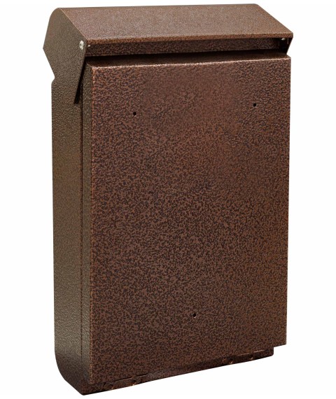 Поштова скринька ЯПВ-3