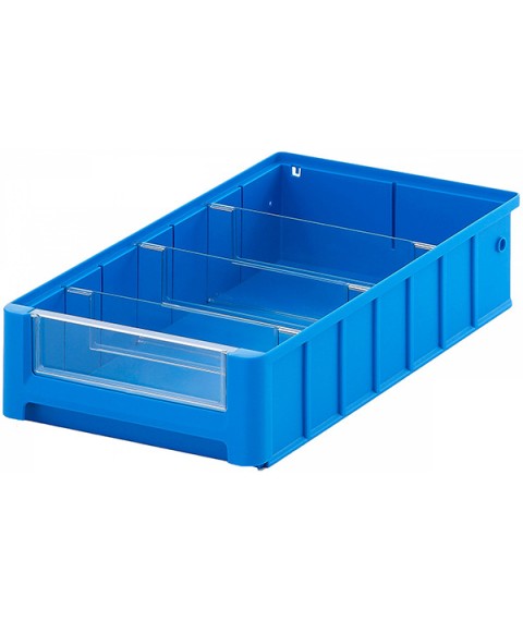 Shelf container RK 4209