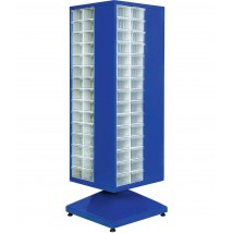 Поворотна шафа  MT-120-120