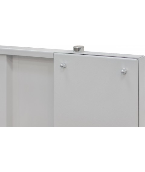 Cabinet-safe ShKG-10 US