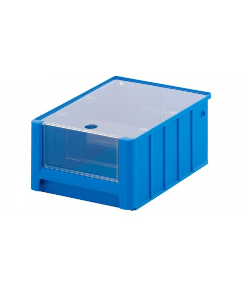 Shelf container RK 3214