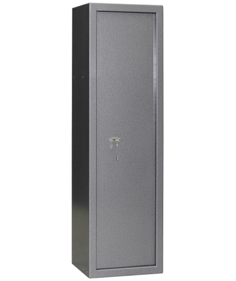 Weapon safe SO-120